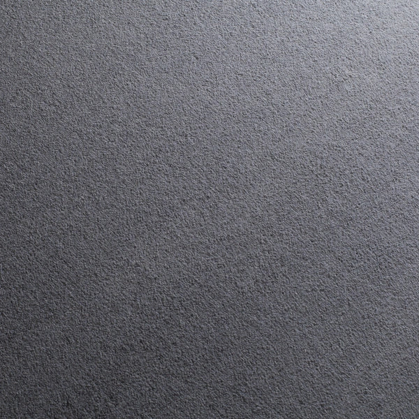 Jab Essential Velours 5 m breit in 13 Farben - versandkostenfrei