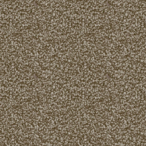 Vorwerk Calla Velours 4 m breit in 11 Farben - versandkostenfrei