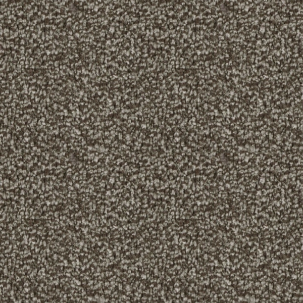 Vorwerk Calla Velours 4 m breit in 11 Farben - versandkostenfrei