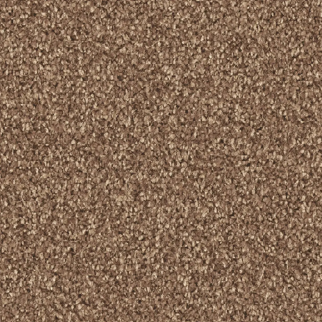 Vorwerk Luana Velours 4 oder 5 m breit - versandkostenfrei