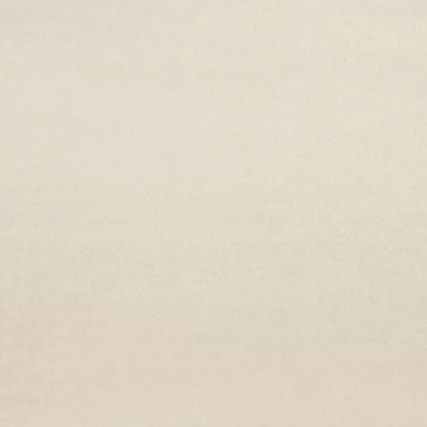 Infloor Girloon Standard Velours 200 cm breit in 15 Farben - versandkostenfrei