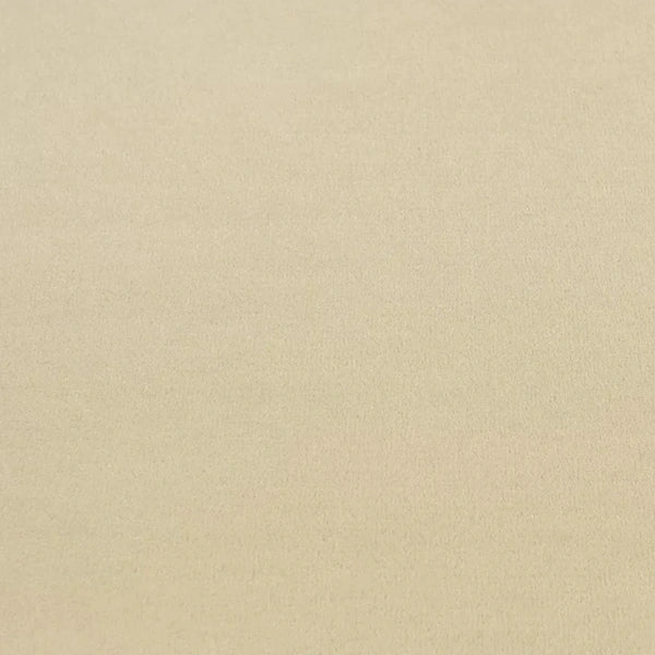 Infloor Girloon Standard Velours 200 cm breit in 15 Farben - versandkostenfrei