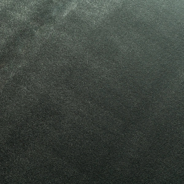 Jab Infinity Velours 4 m breit in 25 Farben - versandkostenfrei