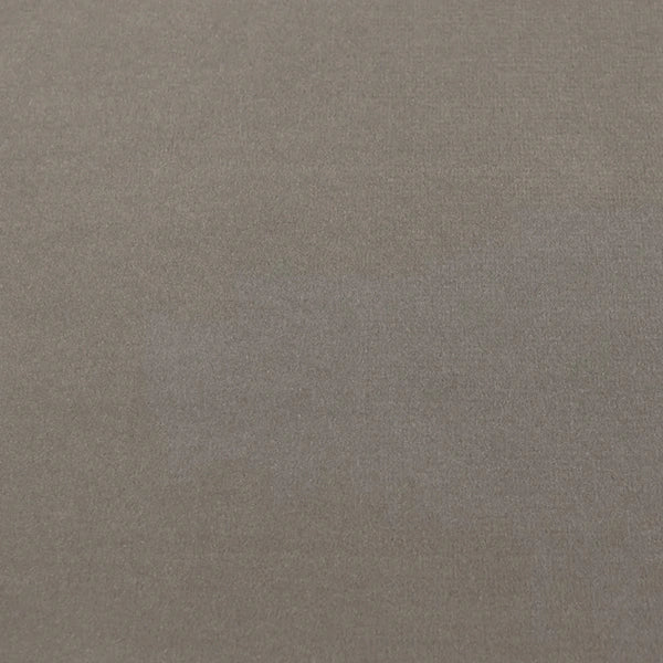 Infloor Girloon Standard Velours 200 cm breit in 15 Farben - versandkostenfrei
