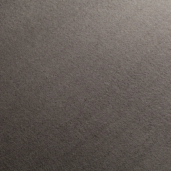 Jab Essential Velours 5 m breit in 13 Farben - versandkostenfrei
