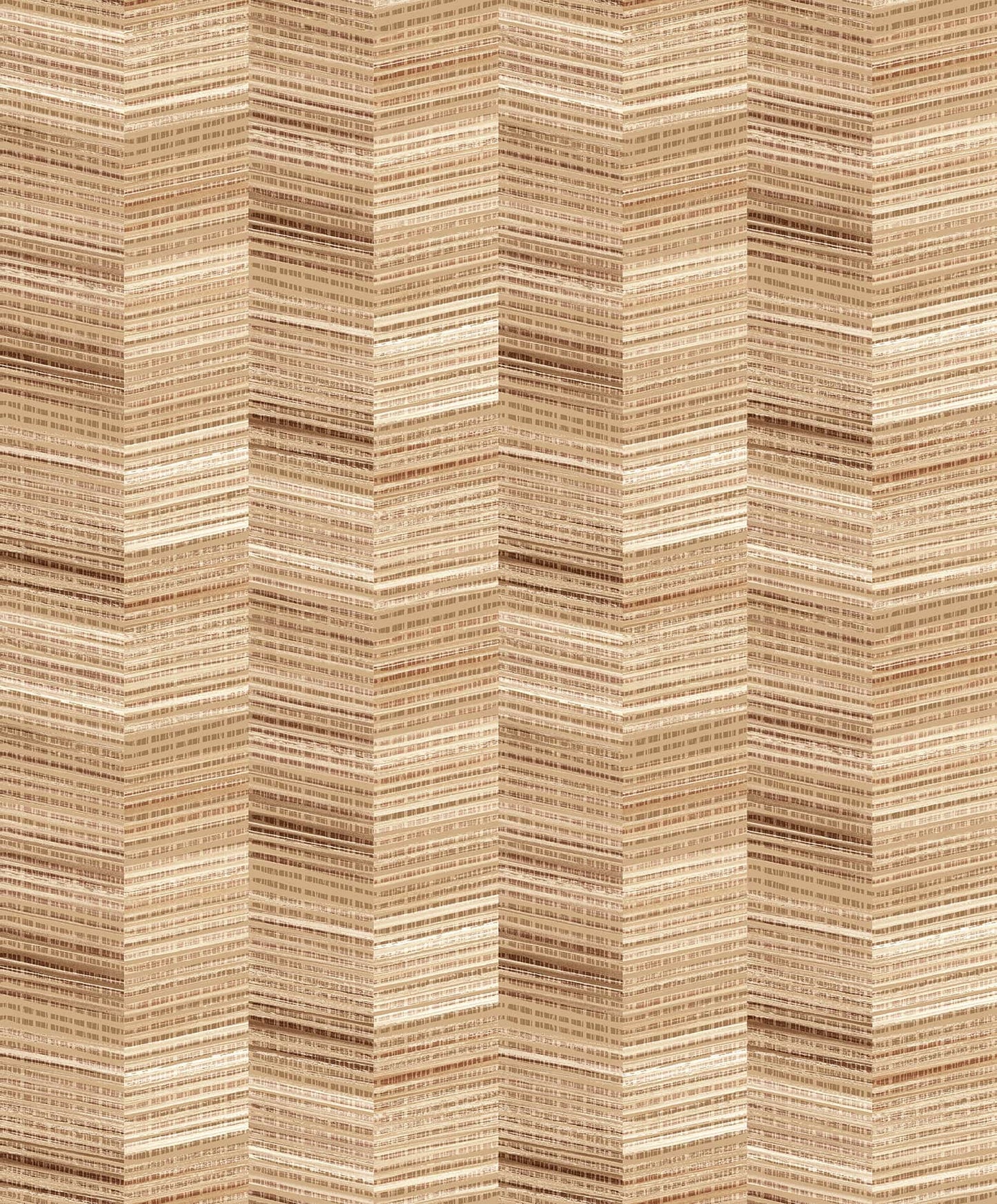 Tapete 88925 Vliestapete versandkostenfrei