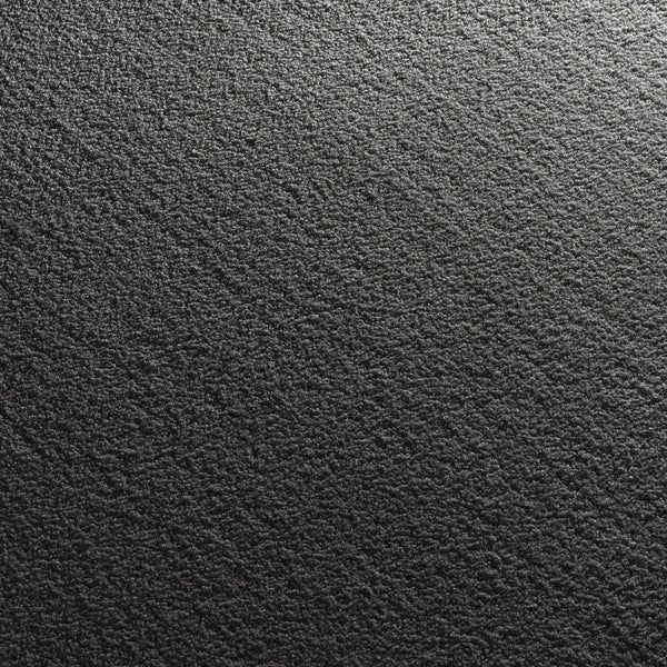 Jab Dreamer Velours 4 m breit in 11 Farben - versandkostenfrei