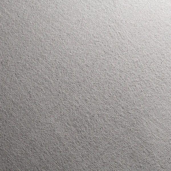 Jab Essential Velours 5 m breit in 13 Farben - versandkostenfrei