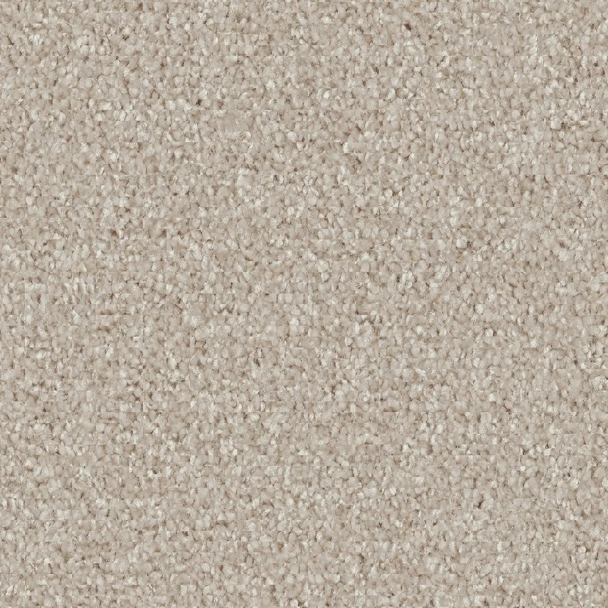 Vorwerk Luana Velours 4 oder 5 m breit - versandkostenfrei