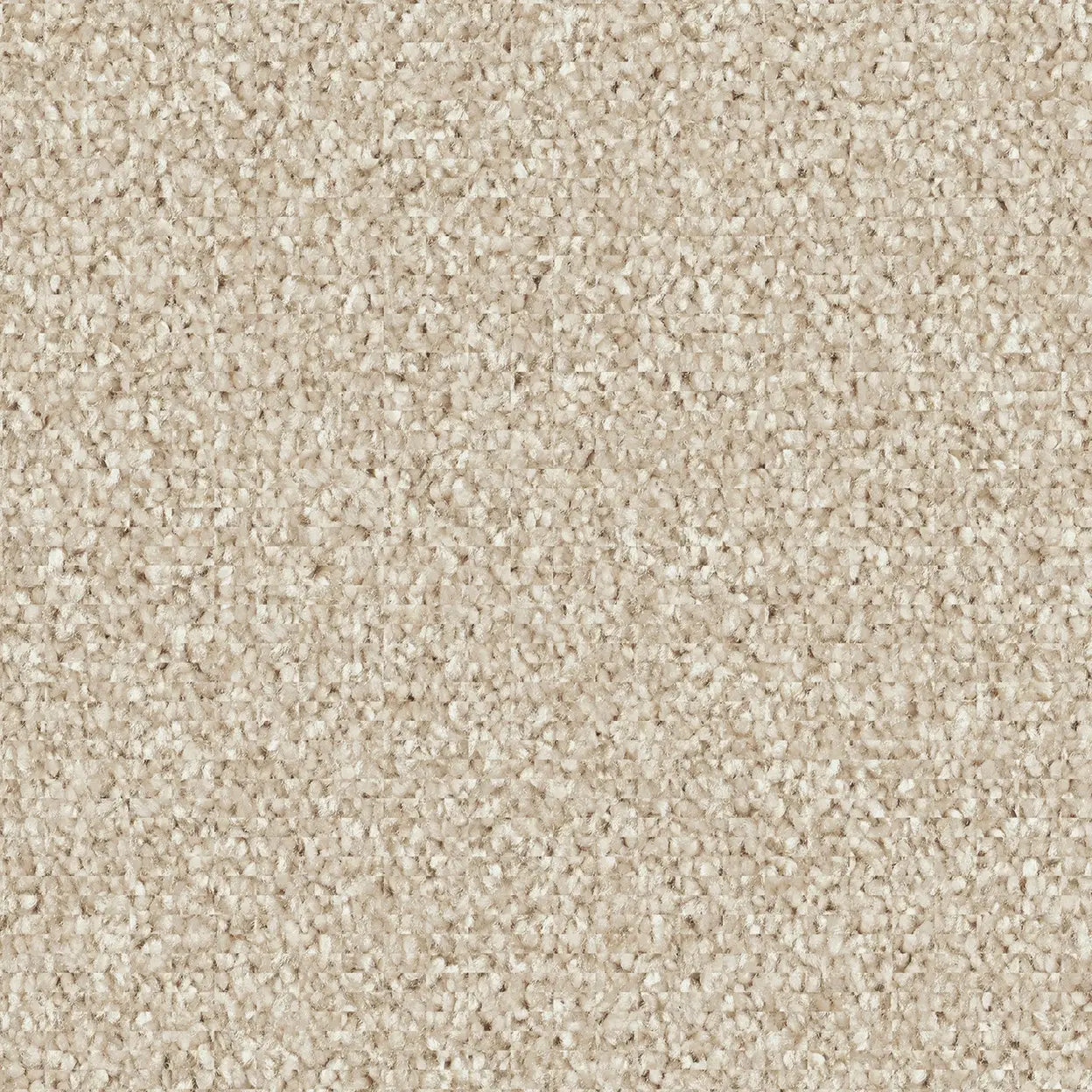 Vorwerk Luana Velours 4 oder 5 m breit - versandkostenfrei