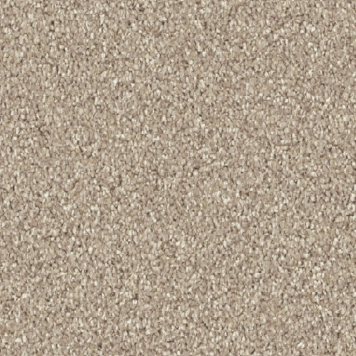 Vorwerk Luana Velours 4 oder 5 m breit - versandkostenfrei