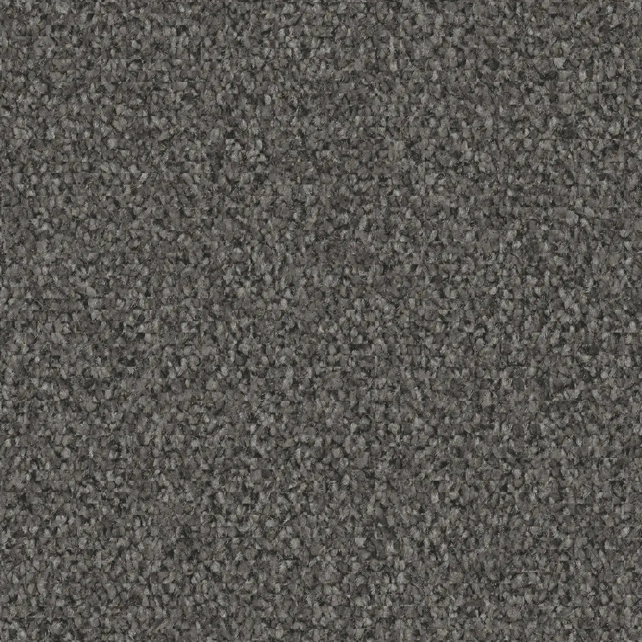 Vorwerk Luana Velours 4 oder 5 m breit - versandkostenfrei