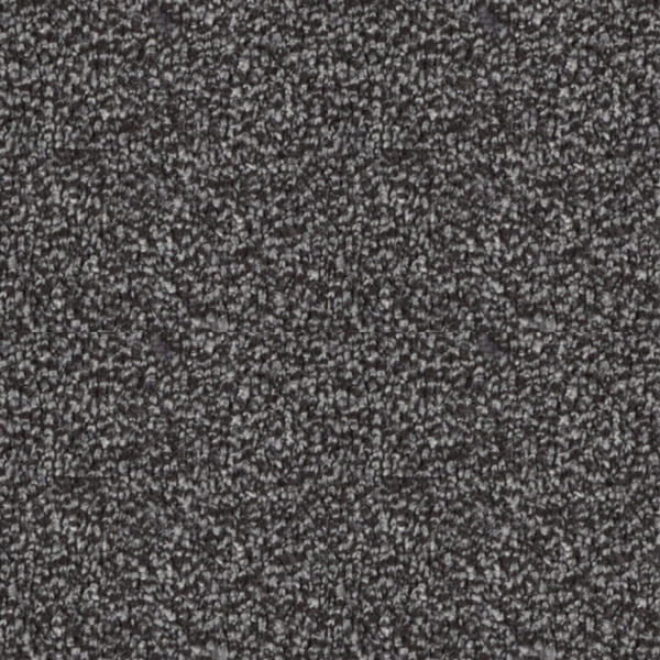 Vorwerk Calla Velours 4 m breit in 11 Farben - versandkostenfrei