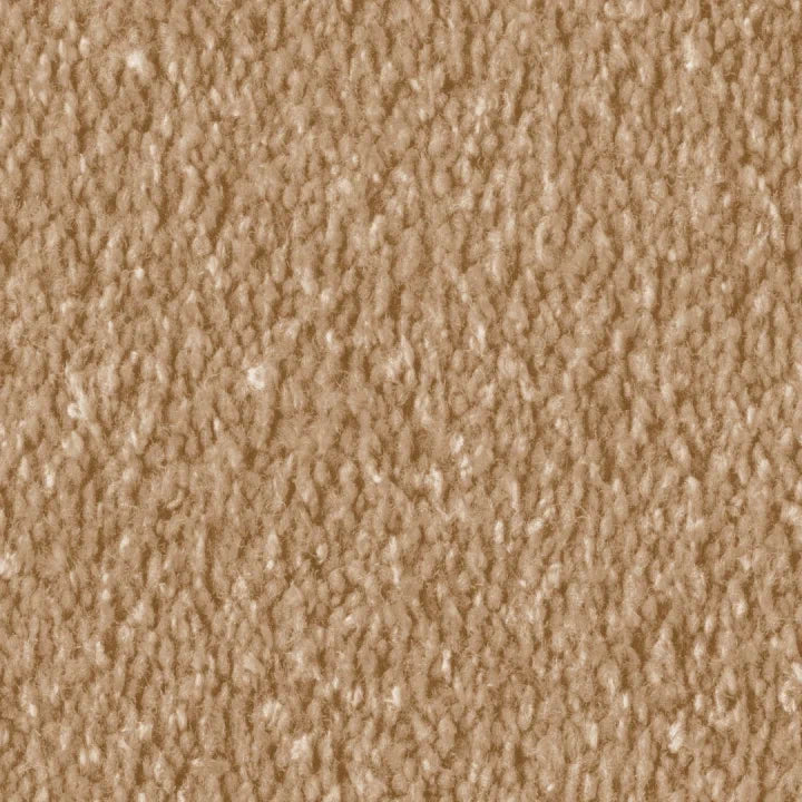 Vorwerk Alba Velours 4 m breit in 10 Farben - versandkostenfrei