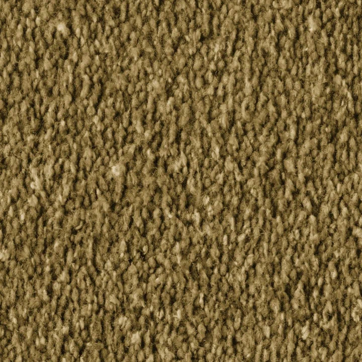 Vorwerk Alba Velours 4 m breit in 10 Farben - versandkostenfrei