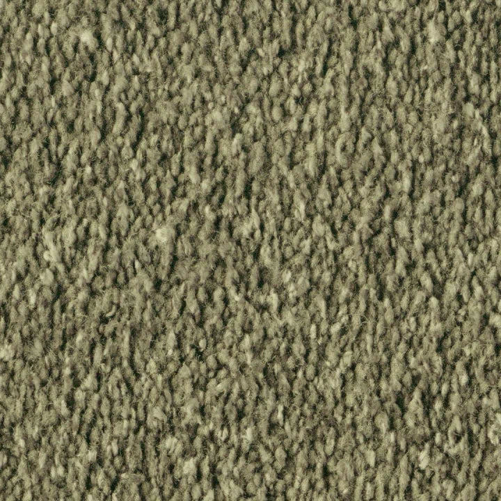 Vorwerk Alba Velours 4 m breit in 10 Farben - versandkostenfrei
