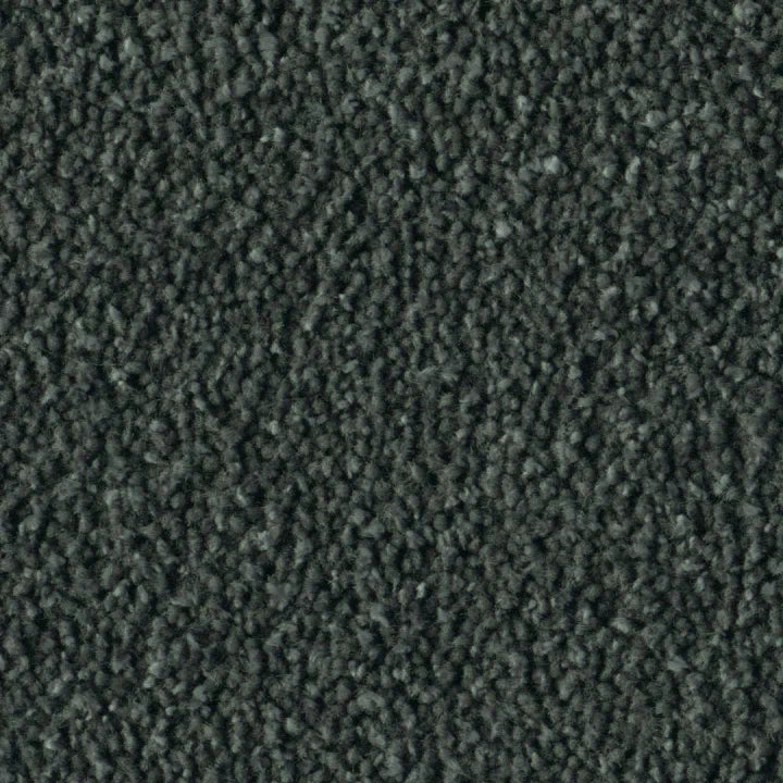 Vorwerk Alba Velours 4 m breit in 10 Farben - versandkostenfrei