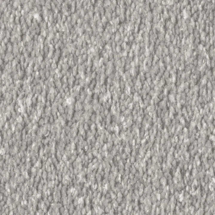 Vorwerk Alba Velours 4 m breit in 10 Farben - versandkostenfrei