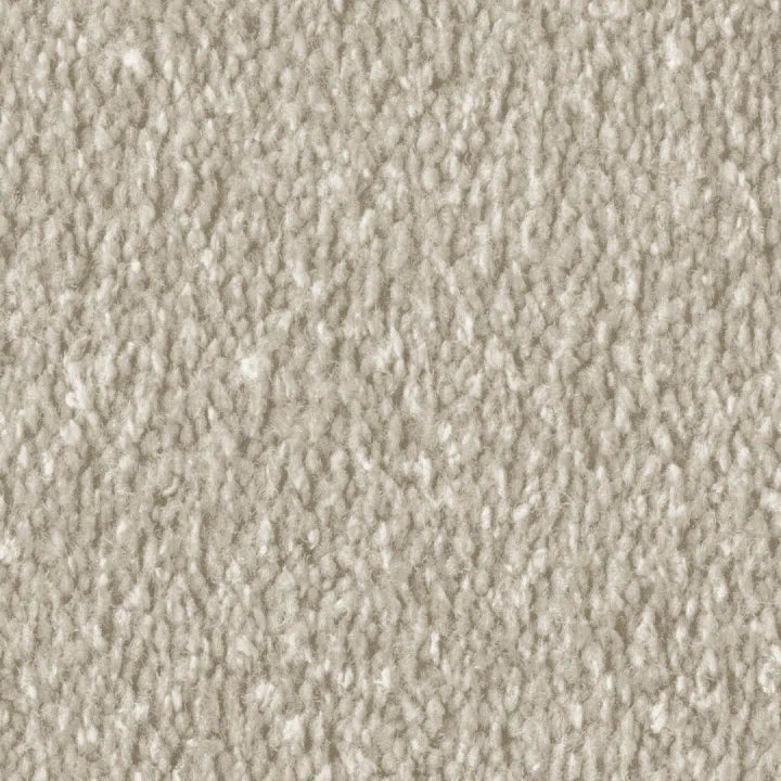 Vorwerk Alba Velours 4 m breit in 10 Farben - versandkostenfrei