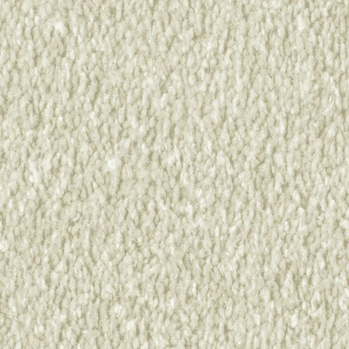 Vorwerk Alba Velours 4 m breit in 10 Farben - versandkostenfrei