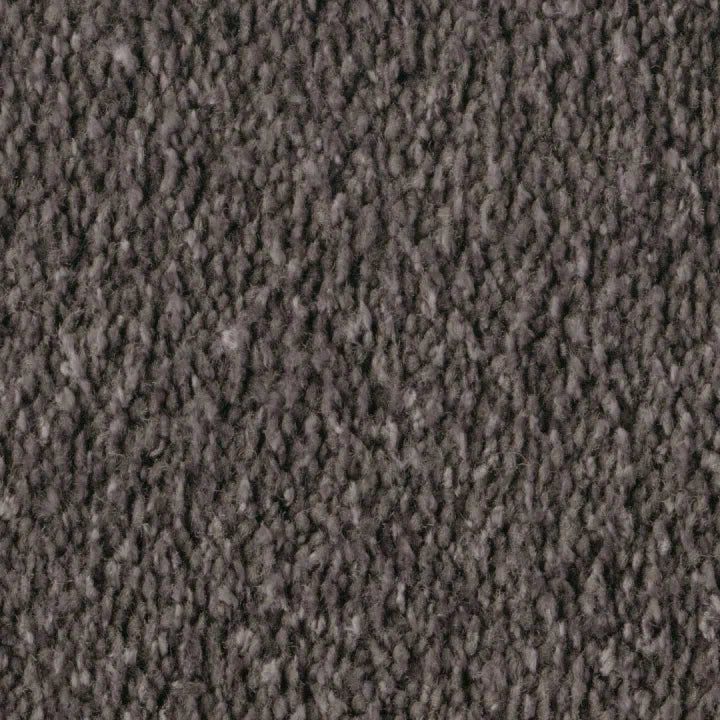 Vorwerk Alba Velours 4 m breit in 10 Farben - versandkostenfrei