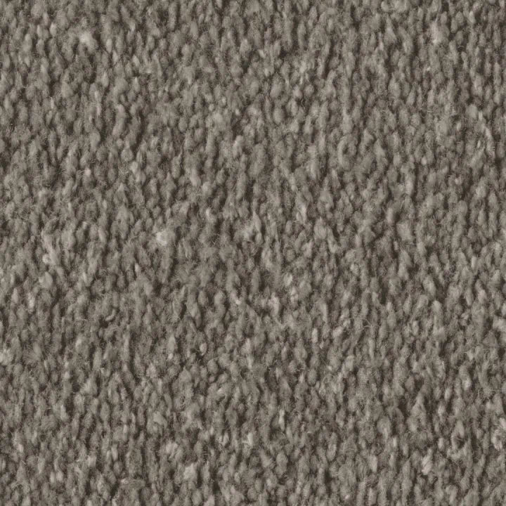 Vorwerk Alba Velours 4 m breit in 10 Farben - versandkostenfrei