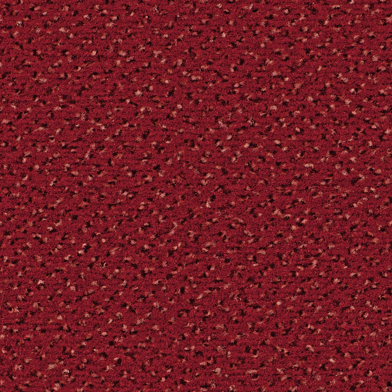 Vorwerk Alexis Velours 4 oder 5 m breit in 15 Farben - versandkostenfrei
