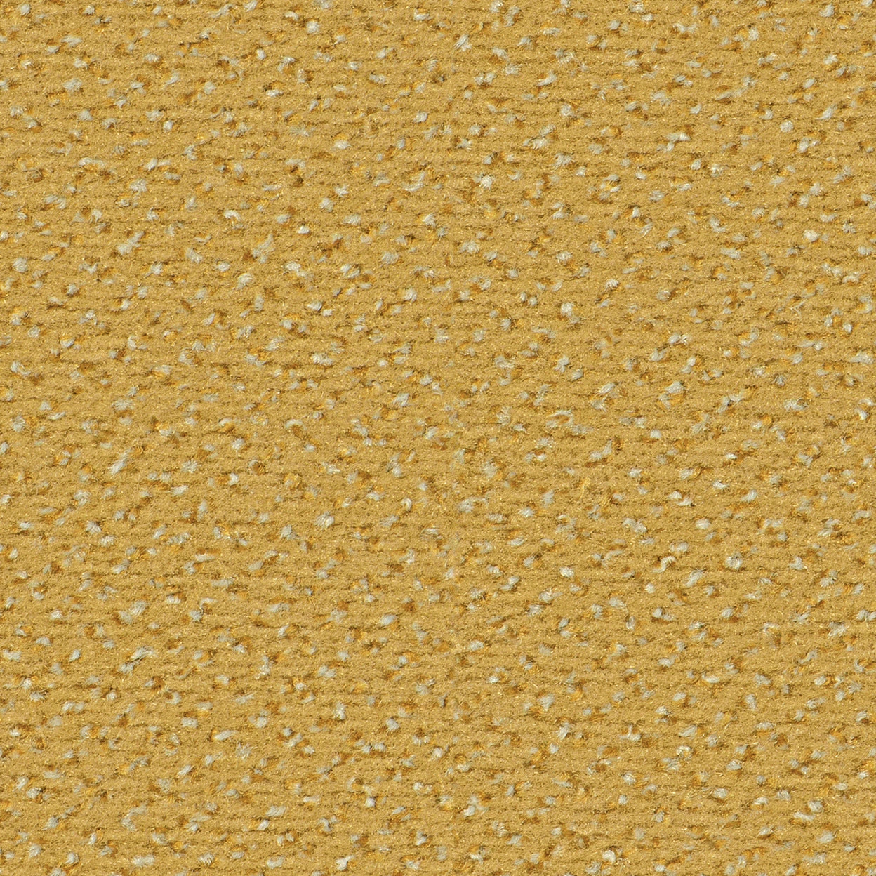 Vorwerk Alexis Velours 4 oder 5 m breit in 15 Farben - versandkostenfrei