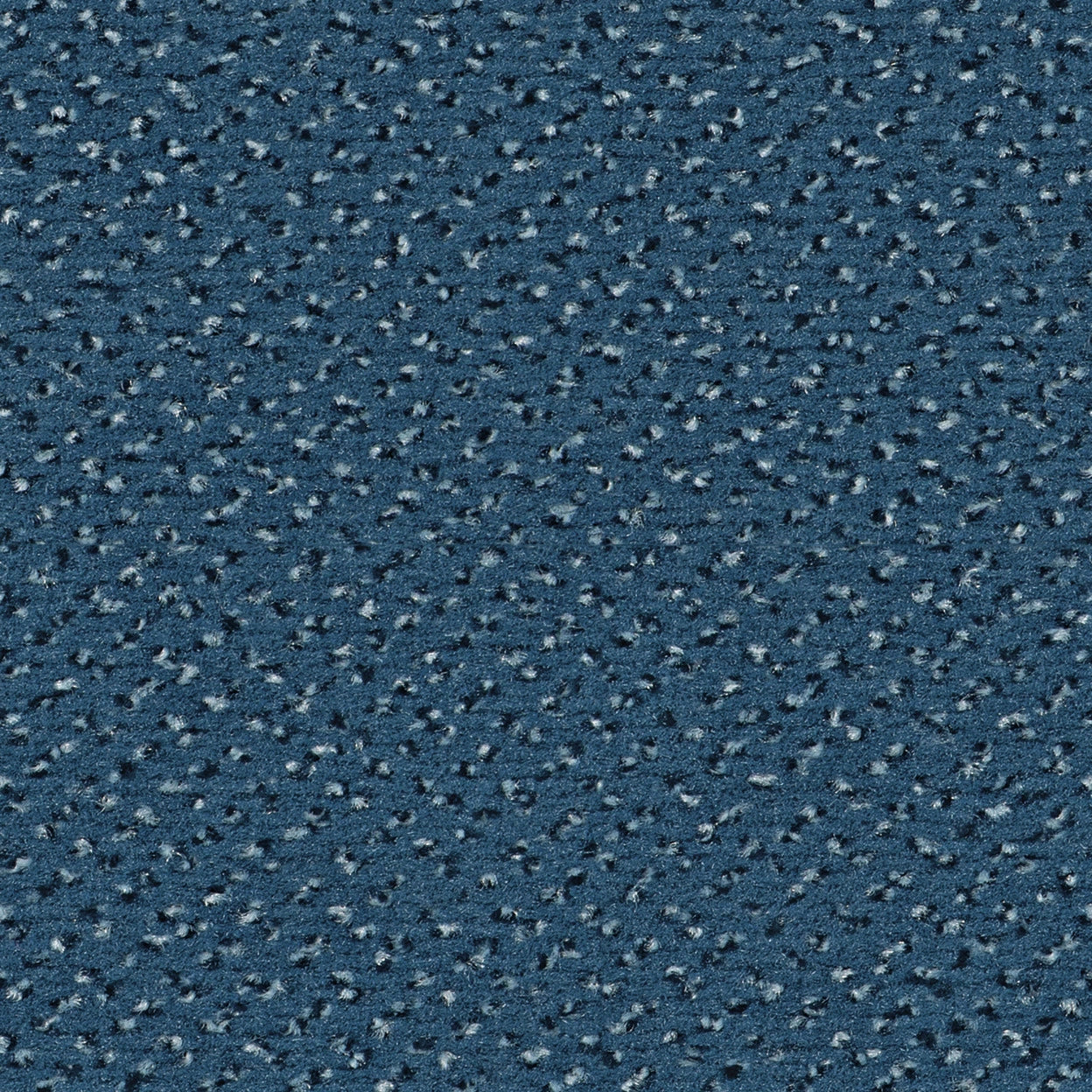 Vorwerk Alexis Velours 4 oder 5 m breit in 15 Farben - versandkostenfrei