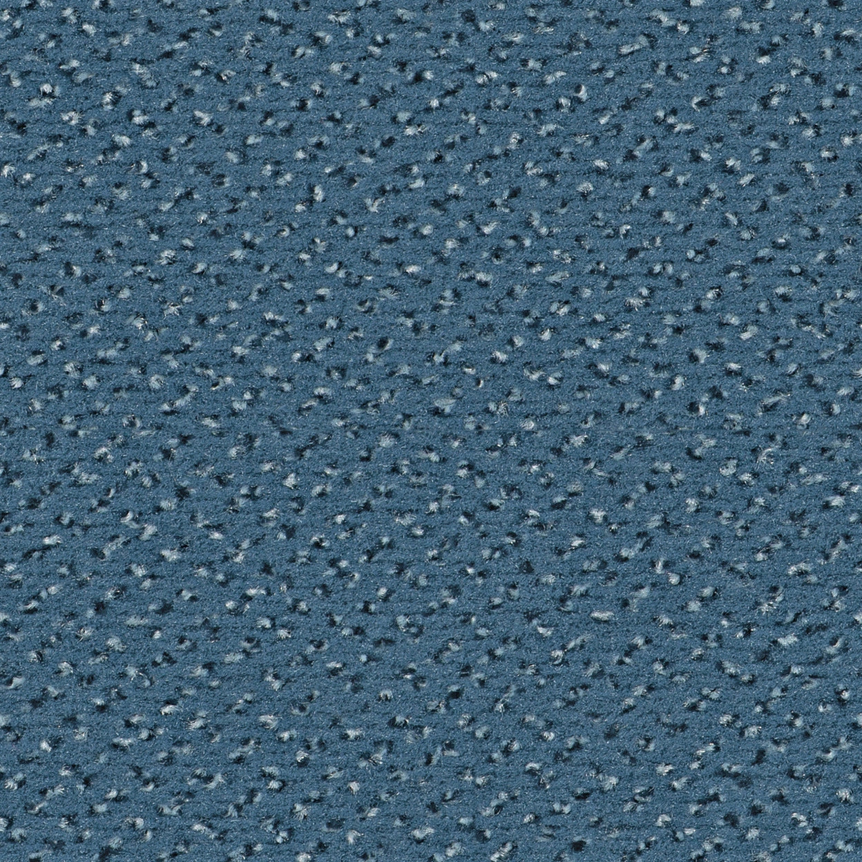 Vorwerk Alexis Velours 4 oder 5 m breit in 15 Farben - versandkostenfrei