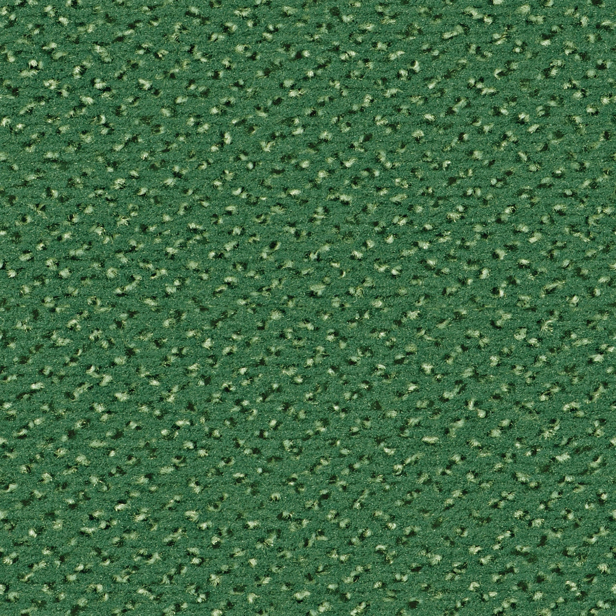 Vorwerk Alexis Velours 4 oder 5 m breit in 15 Farben - versandkostenfrei