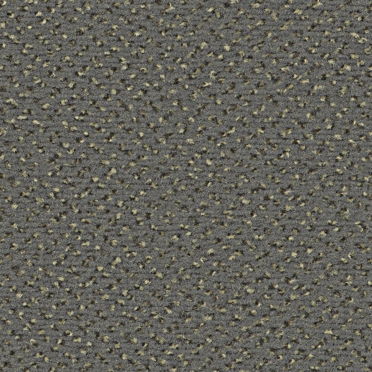 Vorwerk Alexis Velours 4 oder 5 m breit in 15 Farben - versandkostenfrei