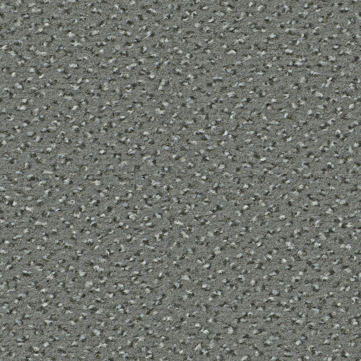 Vorwerk Alexis Velours 4 oder 5 m breit in 15 Farben - versandkostenfrei