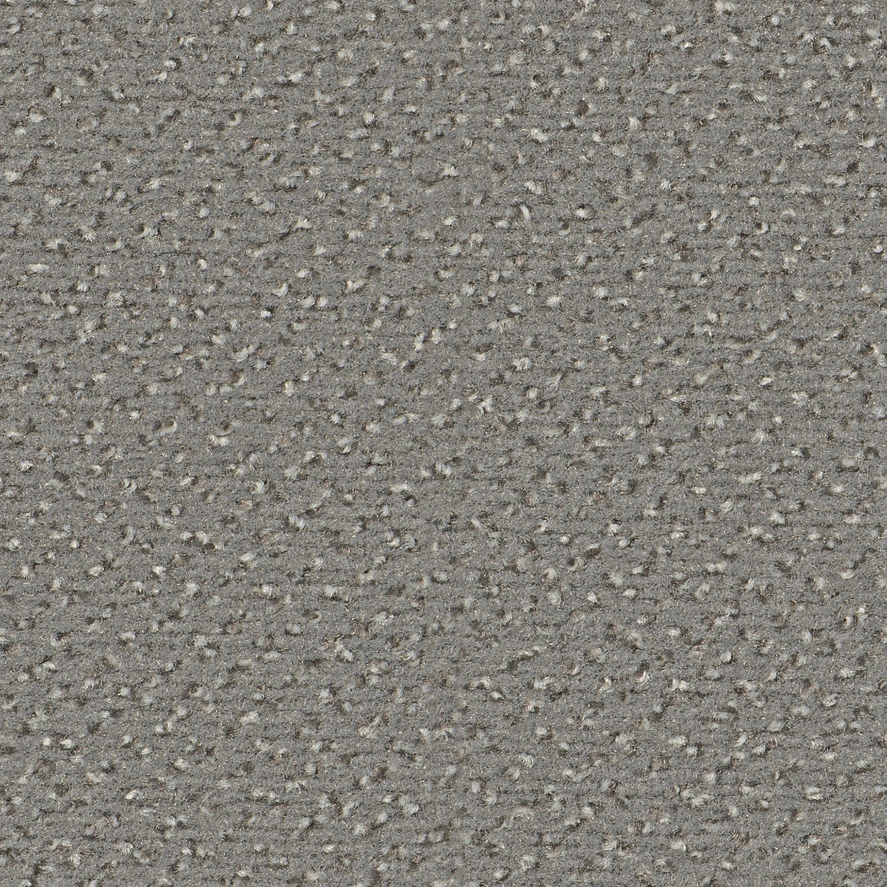 Vorwerk Alexis Velours 4 oder 5 m breit in 15 Farben - versandkostenfrei