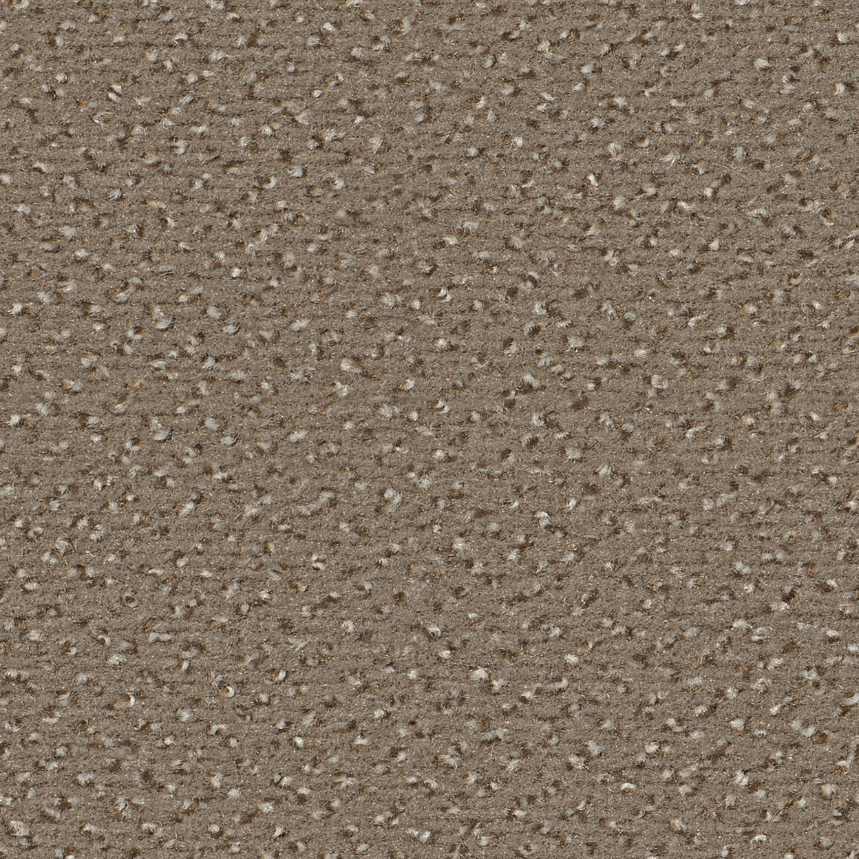 Vorwerk Alexis Velours 4 oder 5 m breit in 15 Farben - versandkostenfrei