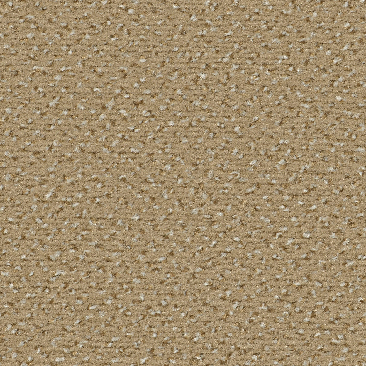 Vorwerk Alexis Velours 4 oder 5 m breit in 15 Farben - versandkostenfrei