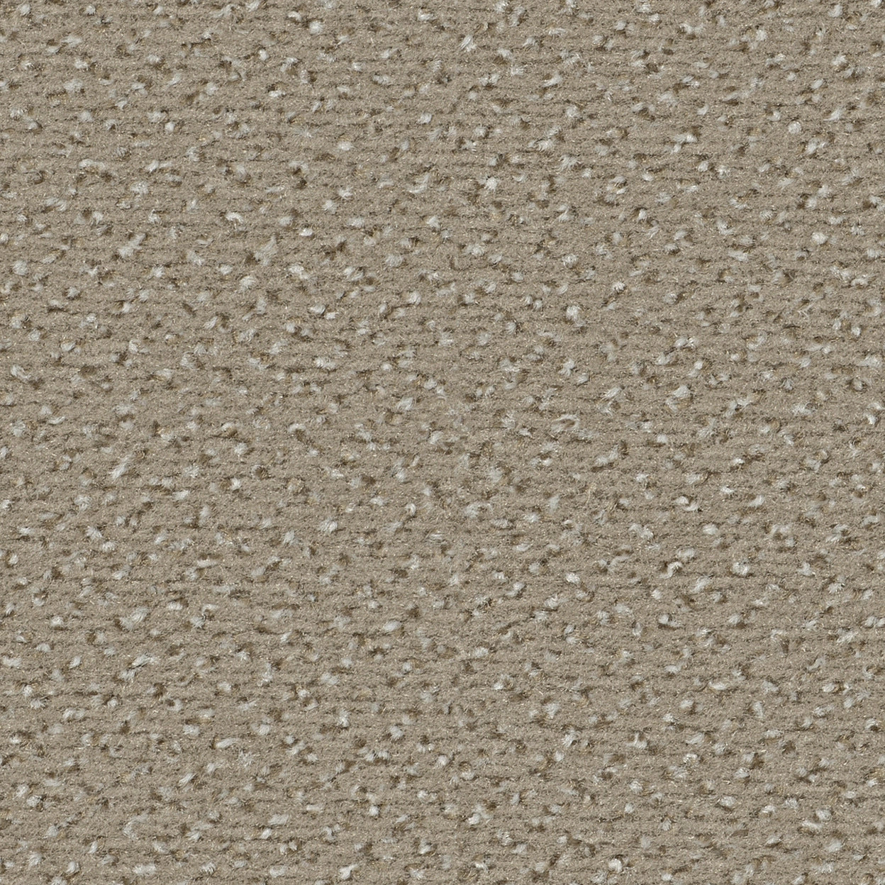 Vorwerk Alexis Velours 4 oder 5 m breit in 15 Farben - versandkostenfrei