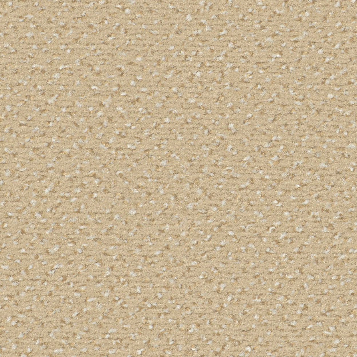 Vorwerk Alexis Velours 4 oder 5 m breit in 15 Farben - versandkostenfrei