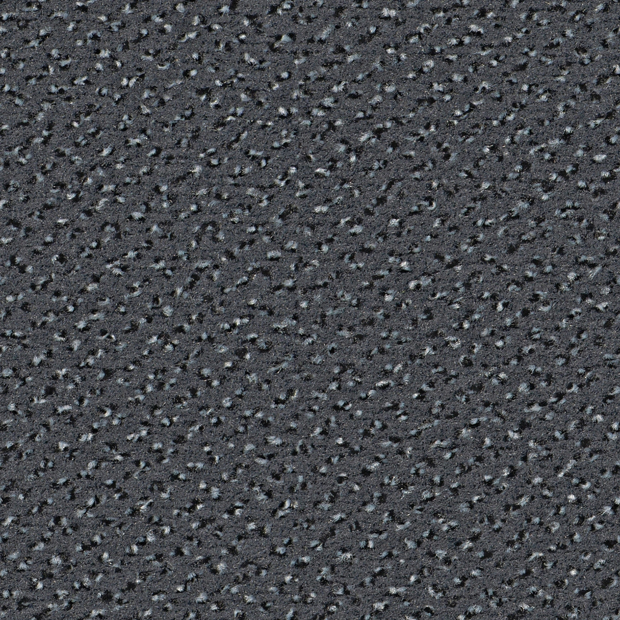 Vorwerk Alexis Velours 4 oder 5 m breit in 15 Farben - versandkostenfrei