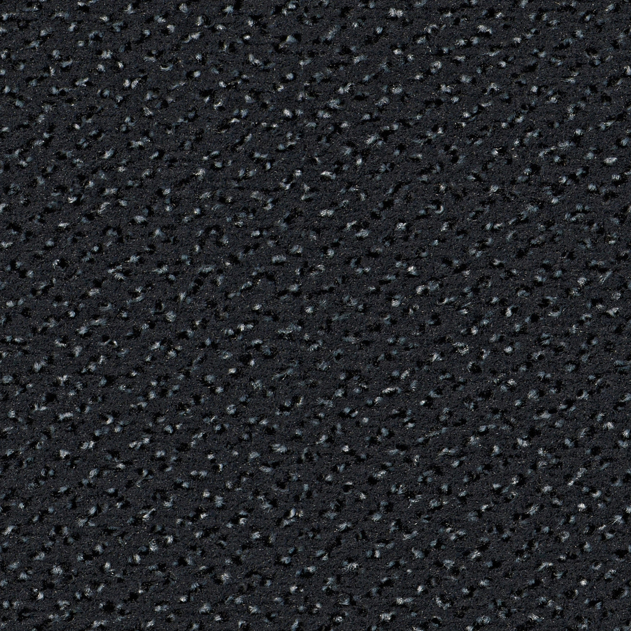 Vorwerk Alexis Velours 4 oder 5 m breit in 15 Farben - versandkostenfrei