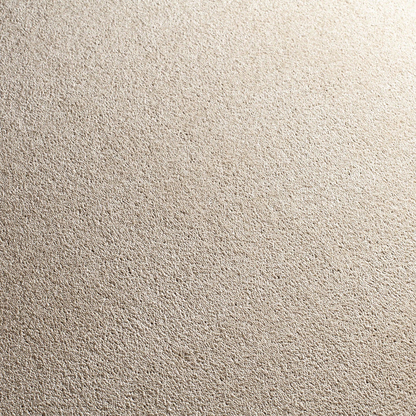 Jab Allure Velours 4 m breit in 8 Farben - versandkostenfrei