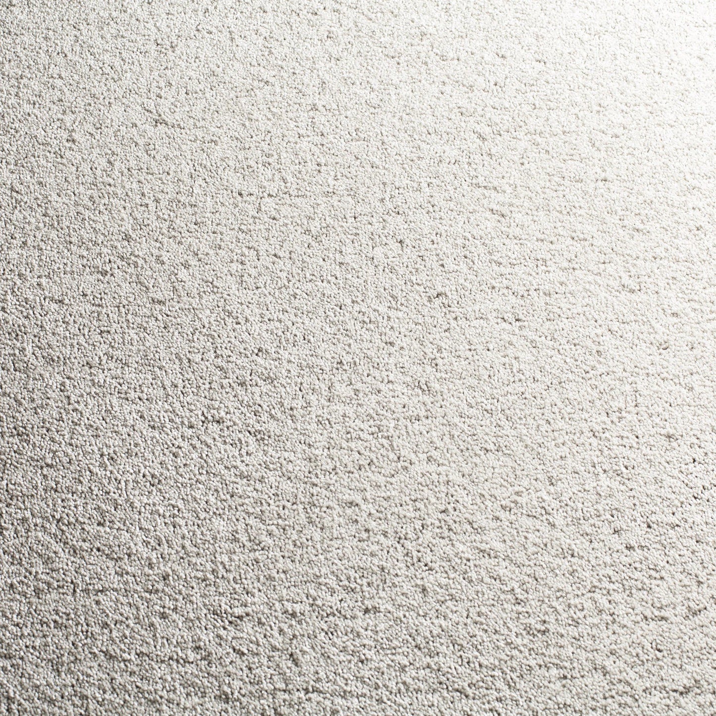 Jab Allure Velours 4 m breit in 8 Farben - versandkostenfrei