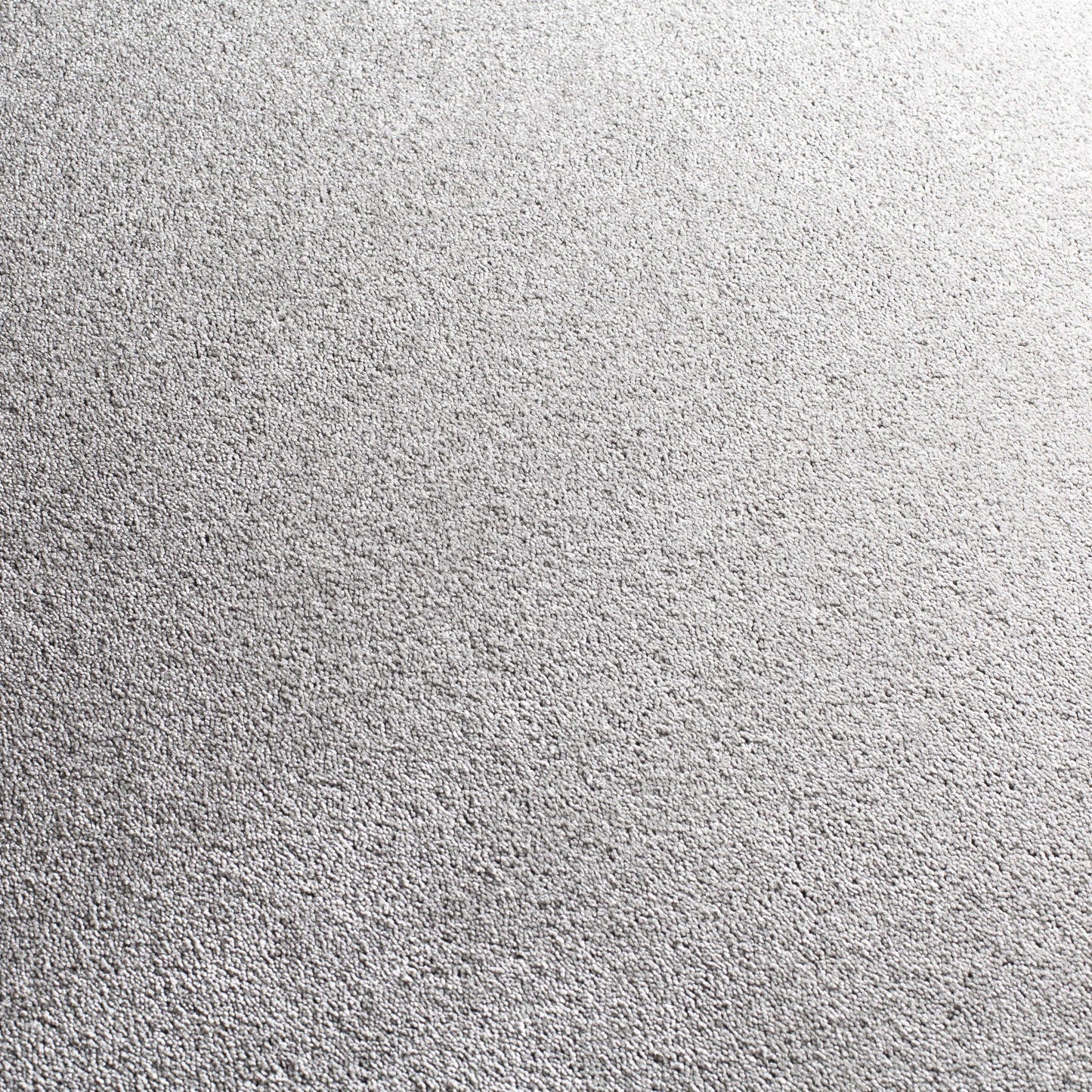 Jab Allure Velours 4 m breit in 8 Farben - versandkostenfrei