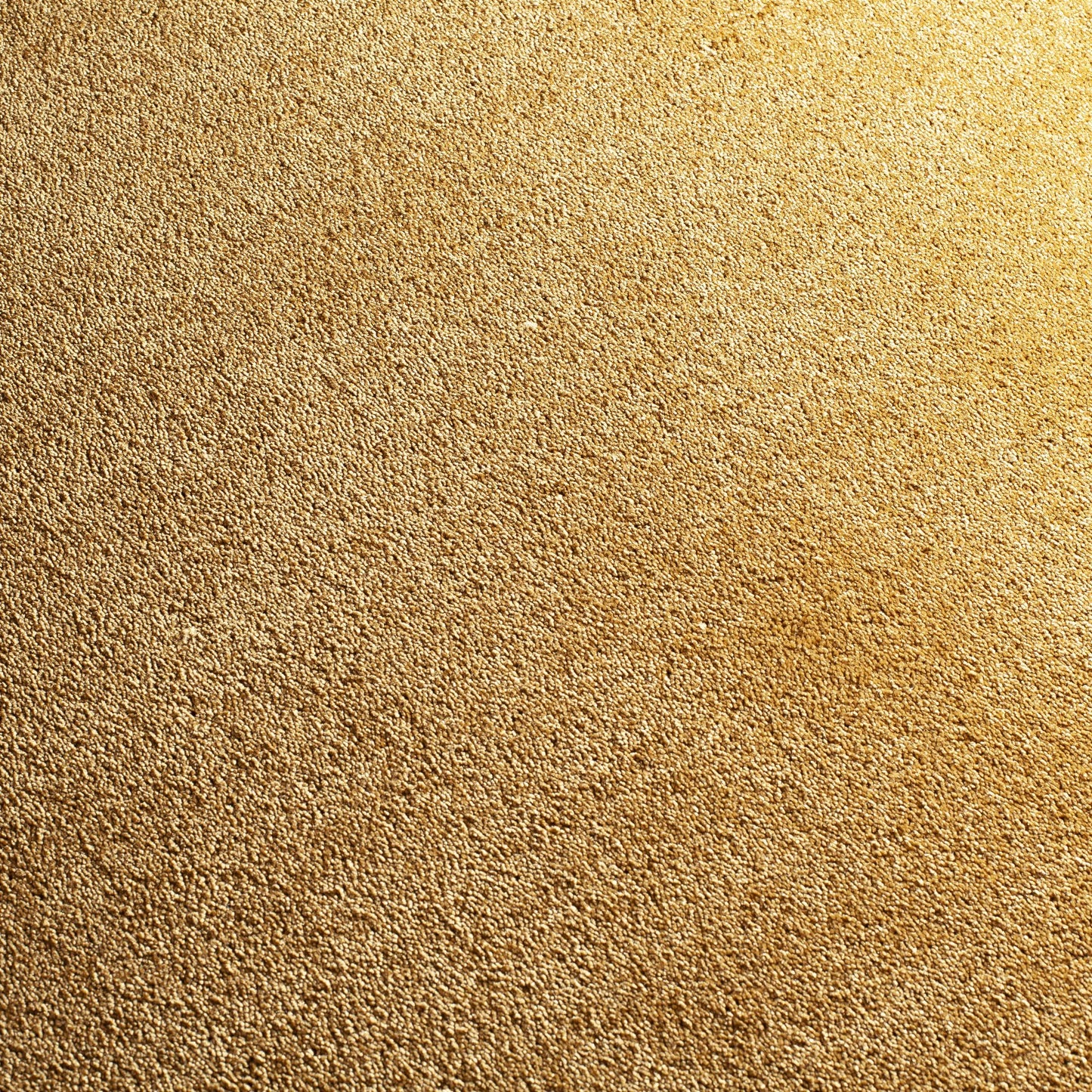 Jab Allure Velours 4 m breit in 8 Farben - versandkostenfrei