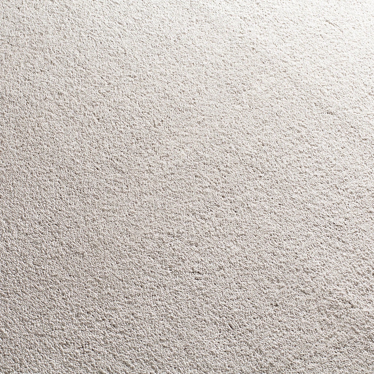 Jab Allure Velours 4 m breit in 8 Farben - versandkostenfrei