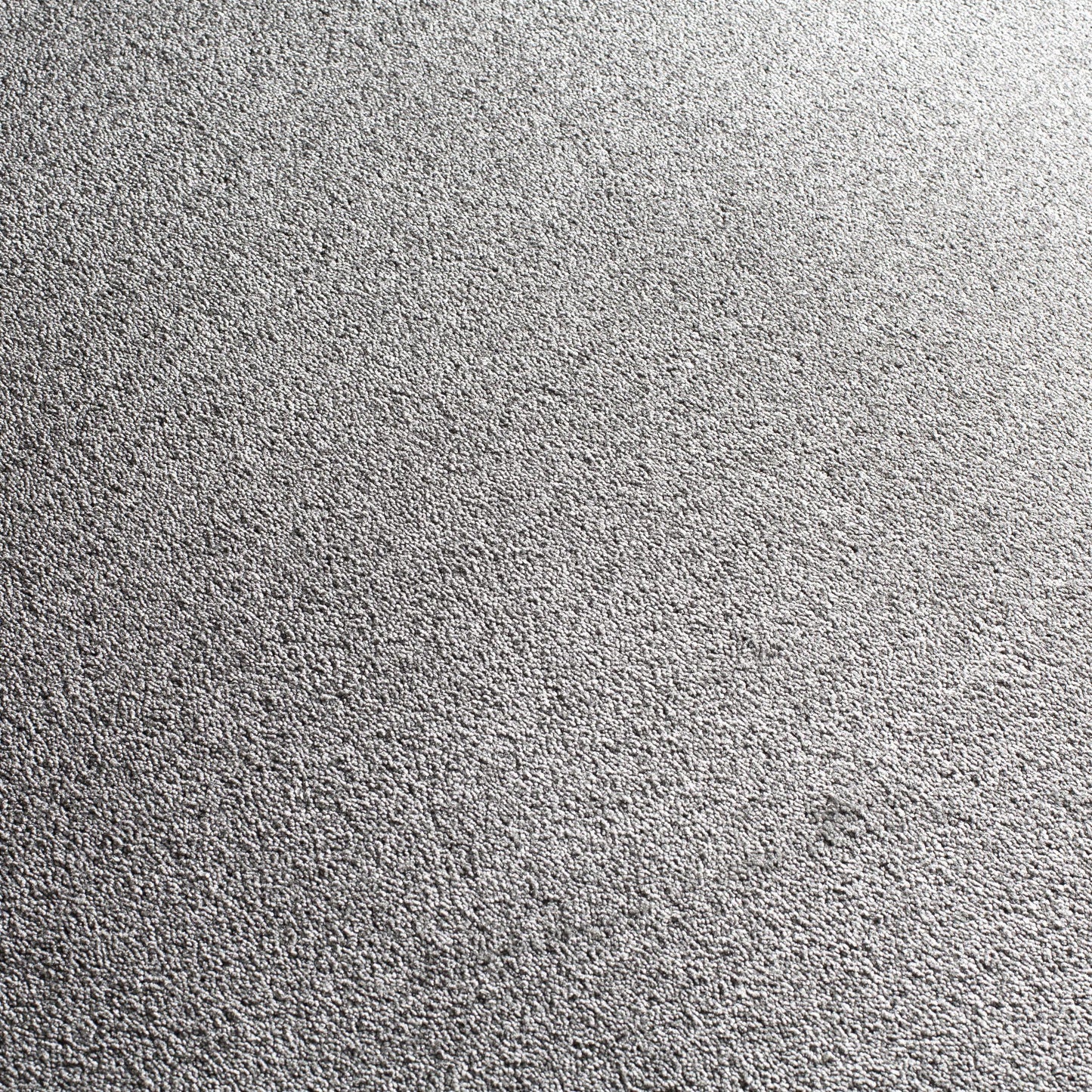 Jab Allure Velours 4 m breit in 8 Farben - versandkostenfrei