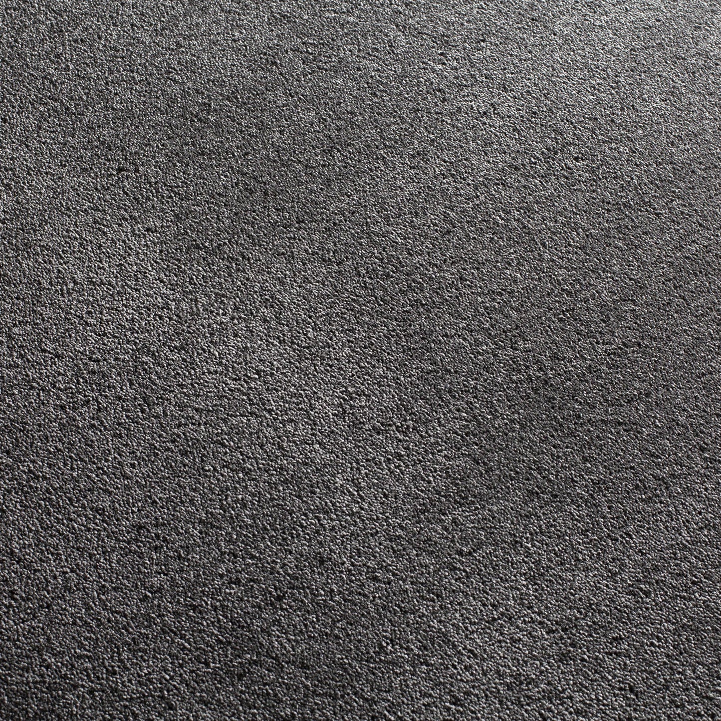 Jab Allure Velours 4 m breit in 8 Farben - versandkostenfrei