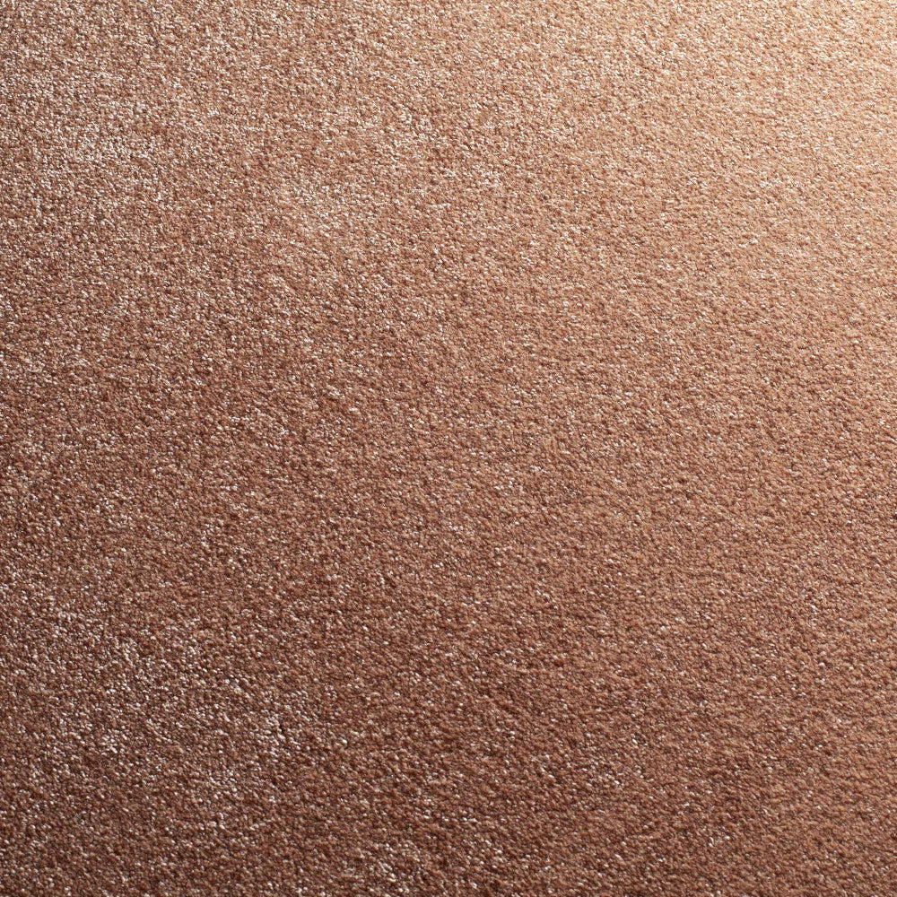 Jab Amaze Velours 5 m breit in 13 Farben - versandkostenfrei