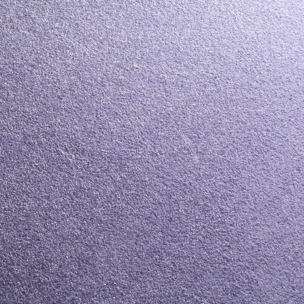 Jab Amaze Velours 5 m breit in 13 Farben - versandkostenfrei