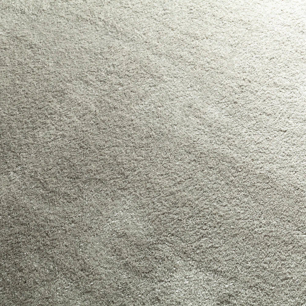 Jab Amaze Velours 5 m breit in 13 Farben - versandkostenfrei
